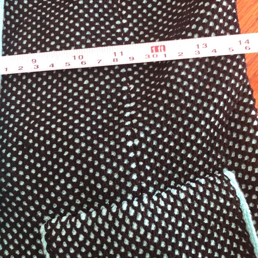 Carlisle Sweater - Picture 11 of 11